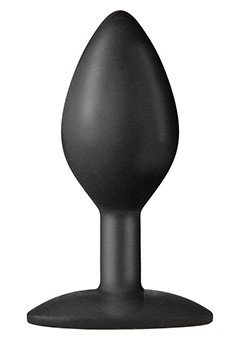 PLATINUM THE MINIS SPADE BLACK M