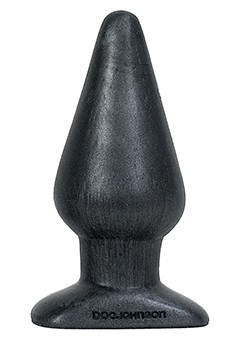 PLATINUM THE SUPER BIG END CHARCOAL