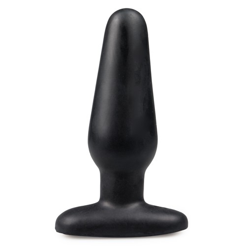 Platinum - The Tru Plug - Taper 782421032135