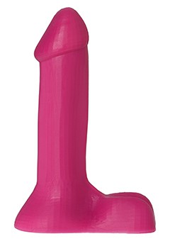 PLATINUM THE TRU SUPER PINK