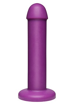PLATINUM THE TRU TOUCH PURPLE