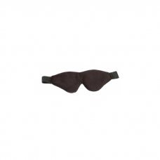 PLUSHY GEAR EYE MASK