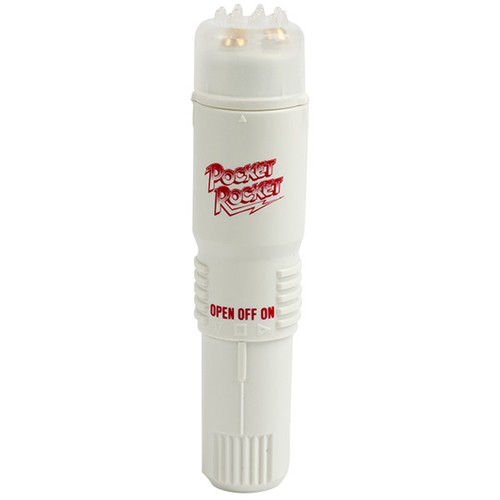 Pocket Rocket - The Original 782421131609
