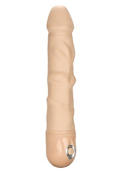 POWER STUD ROD IVORY