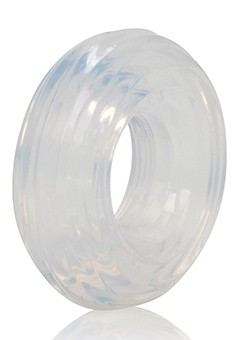 PREMIUM SILICONE RING MEDIUM