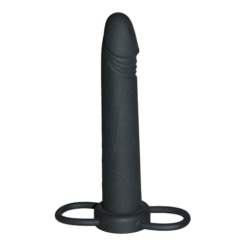 Realistic Treasure Black 8714273309754