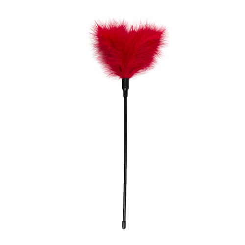 Red Tickler - Long 8718627527894