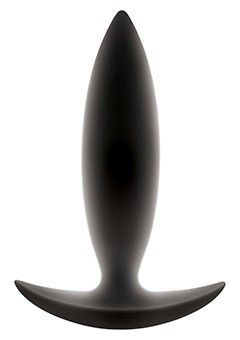 RENEGADE SPADES SMALL BLACK