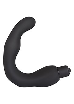 RENEGADE VIBR MASSAGER III BLACK