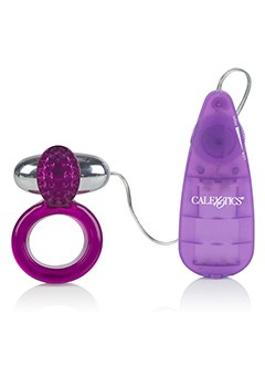 RING OF PASSION