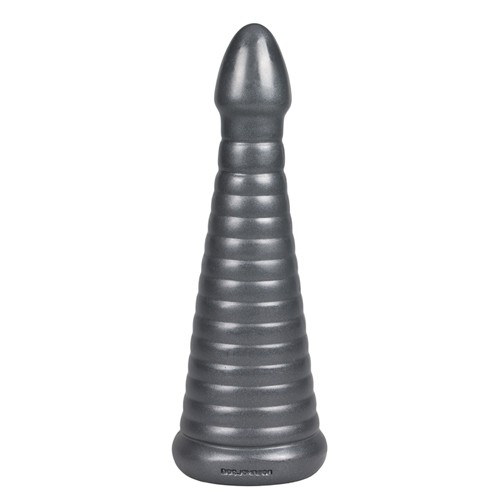 Rockeye - Gun Metal 782421019204