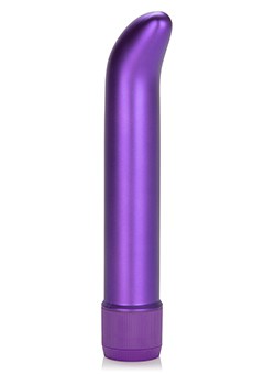 SATIN G SAPPHIRE PURPLE