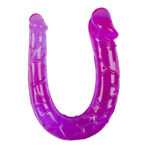 Sex Talent Double Dong 4024144522903