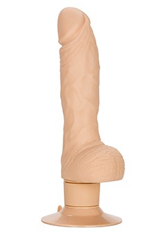 SHOWER STUD SUPER STUD IVORY