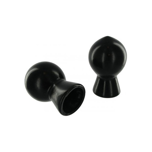 Size Matters Nipple Boosters 811847016327