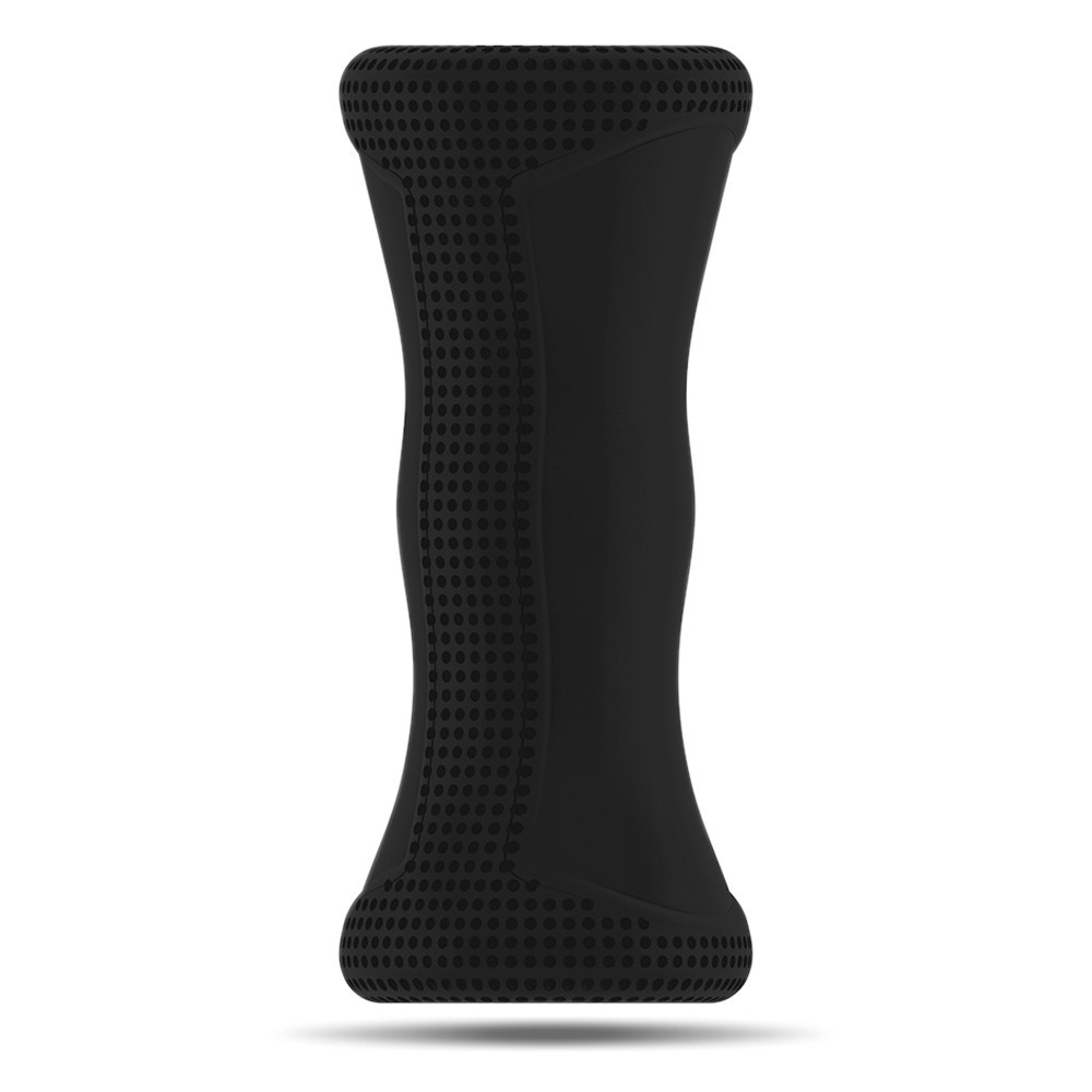 SONO N23 REUSABLE STROKER BLACK