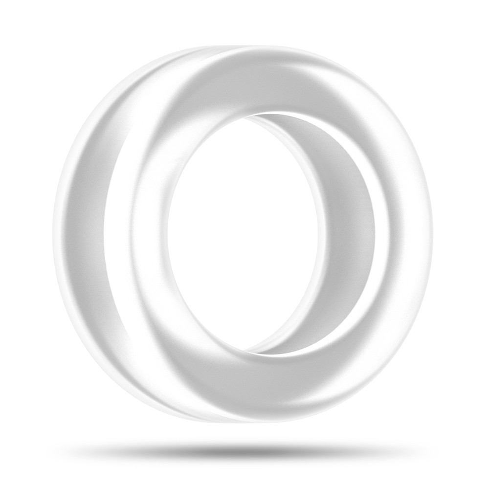 SONO N39 COCKRING CLEAR