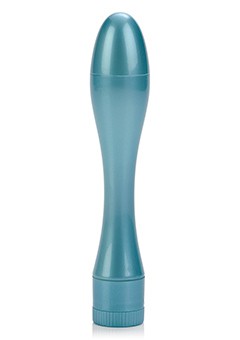 TEARDROP PROBE BLUE