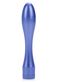 TEARDROP PROBE PURPLE