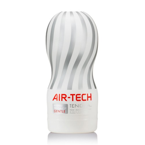 Tenga - Air Tech Vacuum Cup Gentle 4560220554531