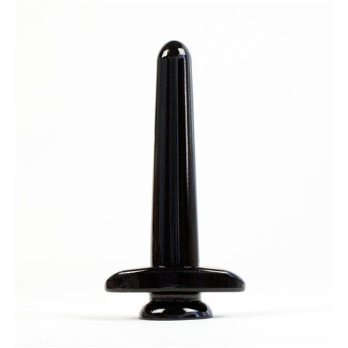 The Boner Plug - Black 854854005311