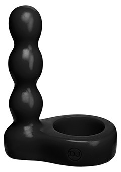 THE DOUBLE DIP 2 PENETRATION C RING