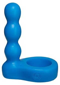 THE DOUBLE DIP 2 PENETRATION C RING