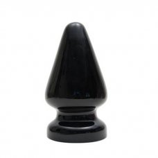 TITANMEN BUTT PLUG 4.5'' ASS MASTER