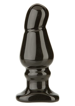 TITANMEN MASTER TOOL #5 BLACK