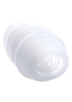 TITANMEN TOOLBOX CLEAR UR3