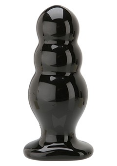TITANMEN TRAINER TOOL #4 BLACK