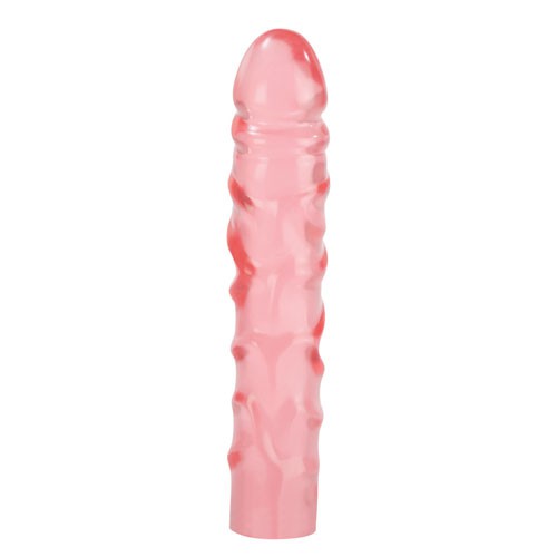 Translucence Dong Pink 0716770021601