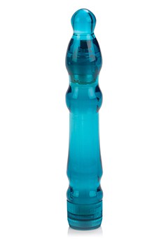 TURBO GLIDER BLUEBERRY BLISS
