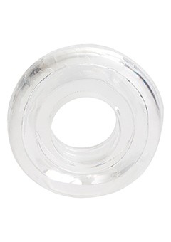 UNIVERSAL PUMP SLEEVE CLEAR