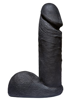 UR3 6 INCH REALISTIC COCK