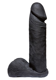 UR3 8 INCH REALISTIC COCK
