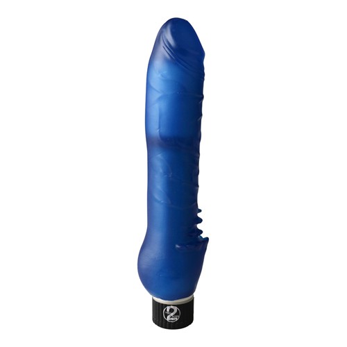 Water Prick 4890888970689