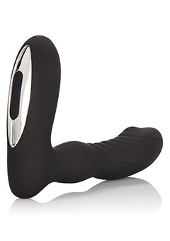WIRELESS PINPOINT PROBE BLACK