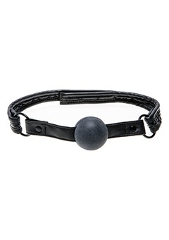 X-PLAY BALL GAG