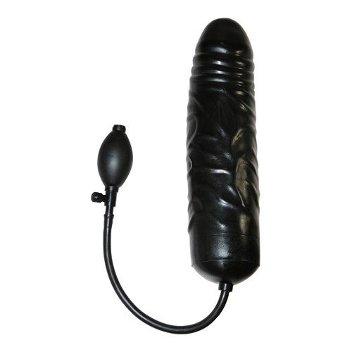 XXL Inflatable Dildo 848518007384