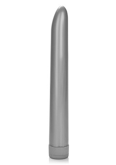 XXL MASSAGER PLATINUM