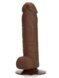 10-FUNCTION EMPEROR BROWN 0716770087607