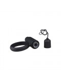 10 Mode Remote Control Cock Ring 848518015983 offer