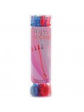 16 NAUGHTY COCKTAIL STIRRERS 825156106211