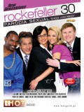 30 ROCK - A XXX PARODY