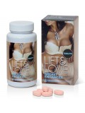 3B LIFT&LOVE BREAST ENHANCE 90 TABS 8718546546358