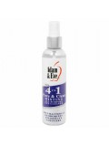 4 In 1 Pure And Clean Misting Toy Cleaner 844477005676