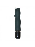 50 Shades of Grey - Sweet Touch Mini Clit Vibrator 5060057878194
