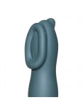 50 Shades of Grey - Sweet Touch Mini Clit Vibrator 5060057878194 toy
