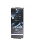 50 Shades of Grey - Sweet Touch Mini Clit Vibrator 5060057878194 package